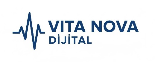 Vita Nova Dijital