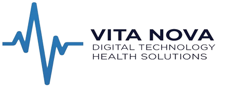 Vita Nova Dijital Çözümler